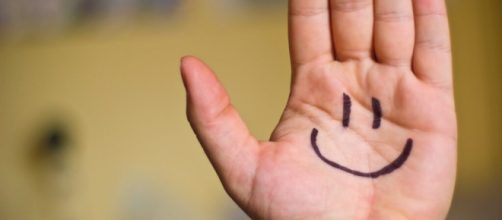 &iquest;C&oacute;mo ser feliz y no morir en el intento?