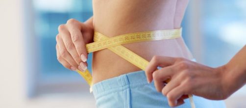 Cu&aacute;l es la manera correcta de hacer dieta? - clarin.com