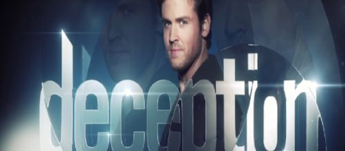 Deception; (Image via Deceptionabctvseries/Wikia.com)