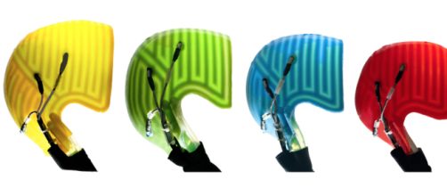 Avances para la alopecia causada por la quimioterapia: el gorro fr&iacute;o hipot&eacute;rmico