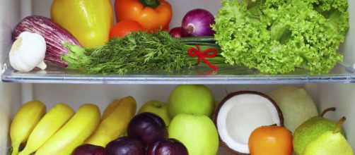 Fuente de vitaminas y minerales, las frutas se deben consumir todos los d&iacute;as