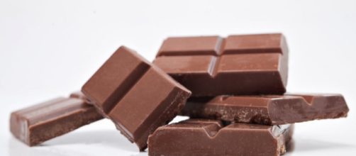 Grandes curiosidades del chocolate que seguramente no sab&iacute;as