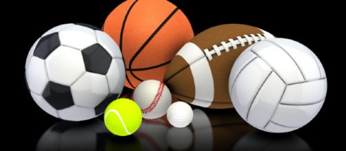 Being active is good for everyone: Image Credit: Charly W. Karl/Flickr