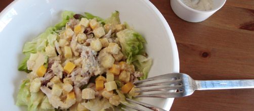 La cocina de Rebeca: julio 2015 - lacocinaderebeca.es