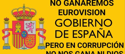 La realidad siempre supera la ficci&oacute;n