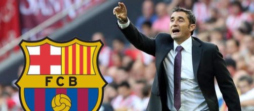 Levante UD Archivos ⋆ P&aacute;gina 2 de 7 ⋆ elGOLdigital : elGOLdigital - elgoldigital.com