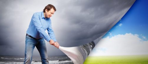 Los h&aacute;bitos de toda persona resiliente