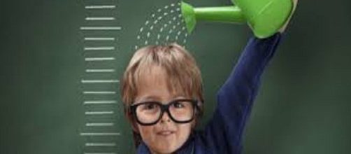 Mi hijo no crece &iquest;qu&eacute; puedo hacer?