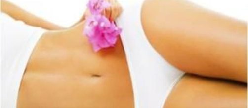 Muchas mujeres tienen algunas dudas sobre el cuidado de la regi&oacute;n &iacute;ntima