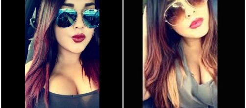 Professora &eacute; absolvida de crime sexual