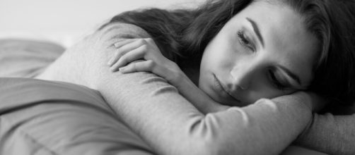 Puede que necesites comer m&aacute;s para perder peso, conoce los ... - mejorconsalud.com