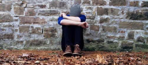 Qual a maior fraqueza de cada signo?