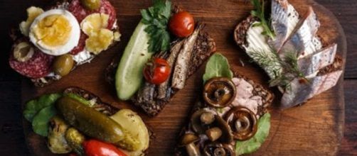 &iquest;Qu&eacute; es la dieta n&oacute;rdica y c&oacute;mo puede ayudarnos a prevenir enfermedades?