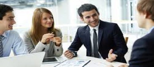 Razones para amar el trabajo .