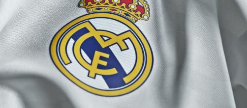 Real Madrid tendr&aacute; muchas altas este verano
