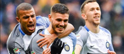 Serie A Club of the Week &ndash; Round 29: Inter - eurofantasyleague.com