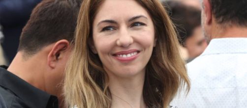 Sof&iacute;a Coppola a la b&uacute;squeda de una visi&oacute;n femenina | Cultura | EL PA&Iacute;S - elpais.com