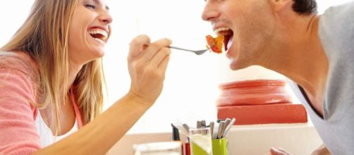 Son tantas dietas, tantas investigaciones que, a veces, resulta dif&iacute;cil entender lo que es una alimentaci&oacute;n sana