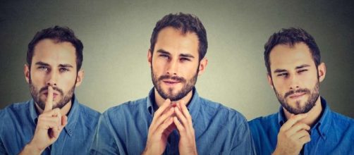 Tres perfiles de hombres celosos - clarin.com