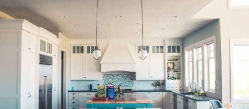 Trucos para mantener la casa limpia