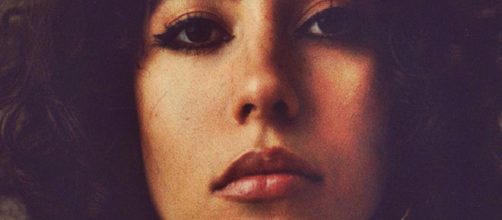 Vamos a hablar un poco sobre la espa&ntilde;ola Guindilla