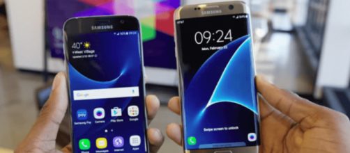 What is our phone secretly revealing about us? [Image via Make Knowledge Free/YouTube]