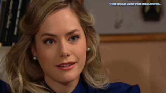 Anticipazioni Beautiful, soap opera Canale 5