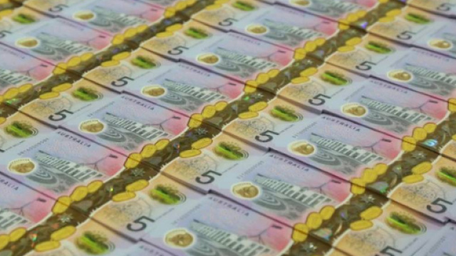 Australia: vince alla lotteria due volte in una settimana