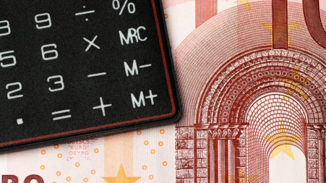 BTP Italia 2026: parte oggi il collocamento, tutte le novit&agrave; al riguardo.
