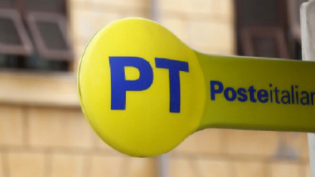 Cambiamenti in vista per Poste Italiane