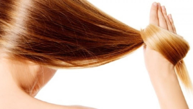 Capelli bianchi e benessere: i risultati di una recente ricerca americana.