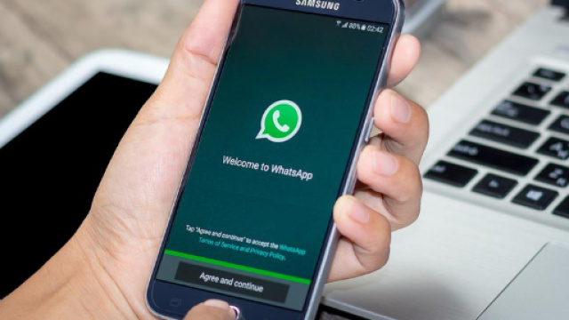 Come scoprire se qualcuno ti ha bloccato su WhatsApp