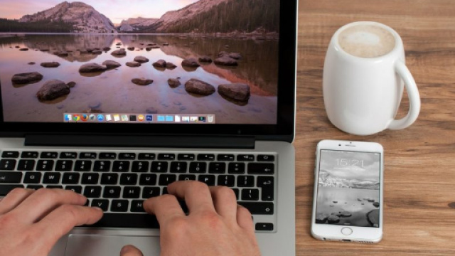 Crittografia, arriva lo strumento che protegge il PC