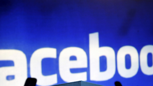Facebook suspends 200 apps over data misuse | Business Guide Africa - businessguideafrica.com