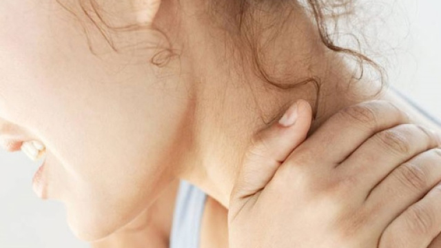 Fibromialgia: ecco cosa c'&egrave; da sapere su questa patologia - Arocamora