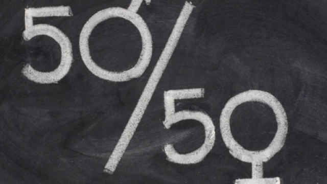 Genere: tra uguaglianza e differenze