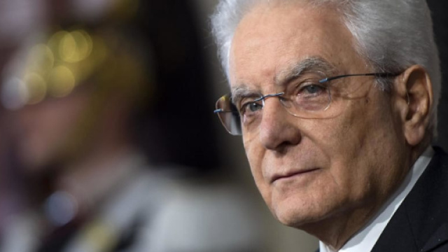 Governo ultime notizie | No a Mattarella | Si torna a votare - today.it
