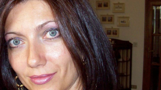 Il processo d'appello conferma la condanna a 20 anni per Antonio Logli - tgregione.it