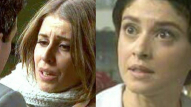 Il Segreto, inizio giugno 2018: il timore di Adela e Carmelo, un arrivo shock