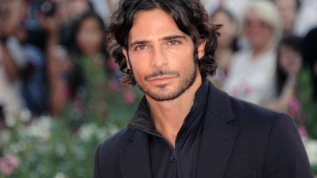 Marco Bocci ancora ricoverato, ma quale infezione lo ha colpito?