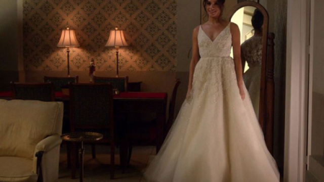 Meghan Markle: tout ce qui l'attend apr&egrave;s le mariage