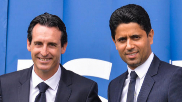 Mercato : Le PSG pr&eacute;venu sur l'avenir de ce cador de Ligue 1 !