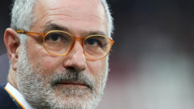 Mercato - OM : Vers un &eacute;norme achat en Ligue 1 ?