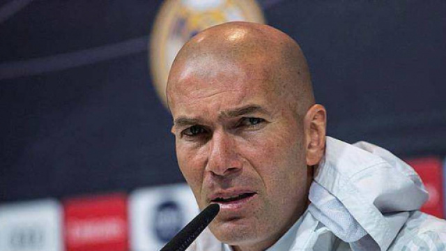 Mercato - Real Madrid : Une perle de Premier League confirme son d&eacute;part ?