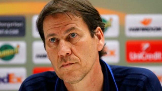 Mercato : Une cible de l'OM pr&eacute;cise ses intentions pour l'avenir ?