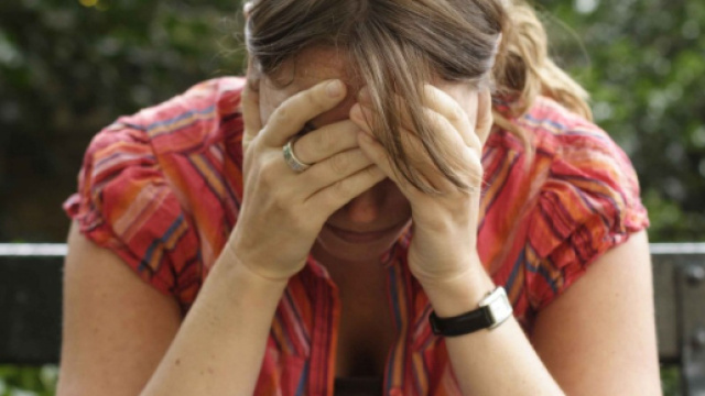 Meta di Sorrento: turista inglese stuprata da cinque dipendenti di un albergo