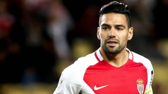 Milan, colpo Falcao in estate?