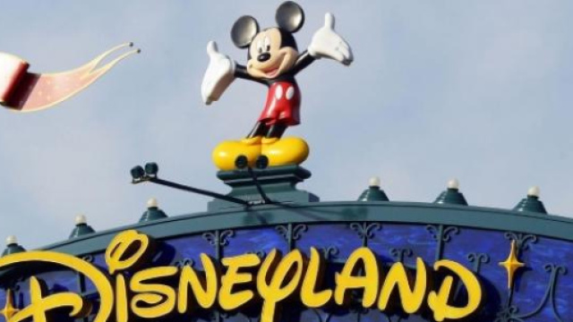 Nuove audizioni Disneyland Paris in Italia: ecco le date del ... - blastingnews.com