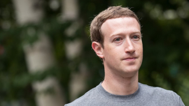 Nuovi guai per Facebook, 200 app sospese per utilizzo improprio dei dati