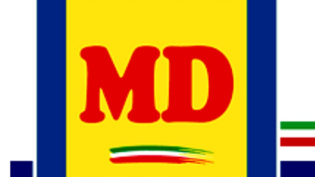 Offerte di lavoro: MD assume nuovo personale e stagisti